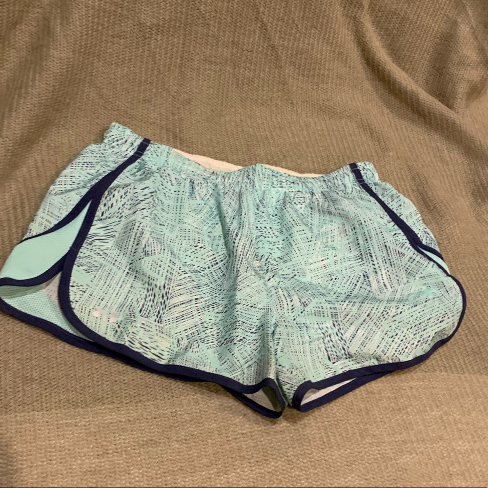 Underarmour Running Shorts